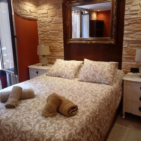 Apartamento Errotaetxe Mundaka Zewnętrze zdjęcie