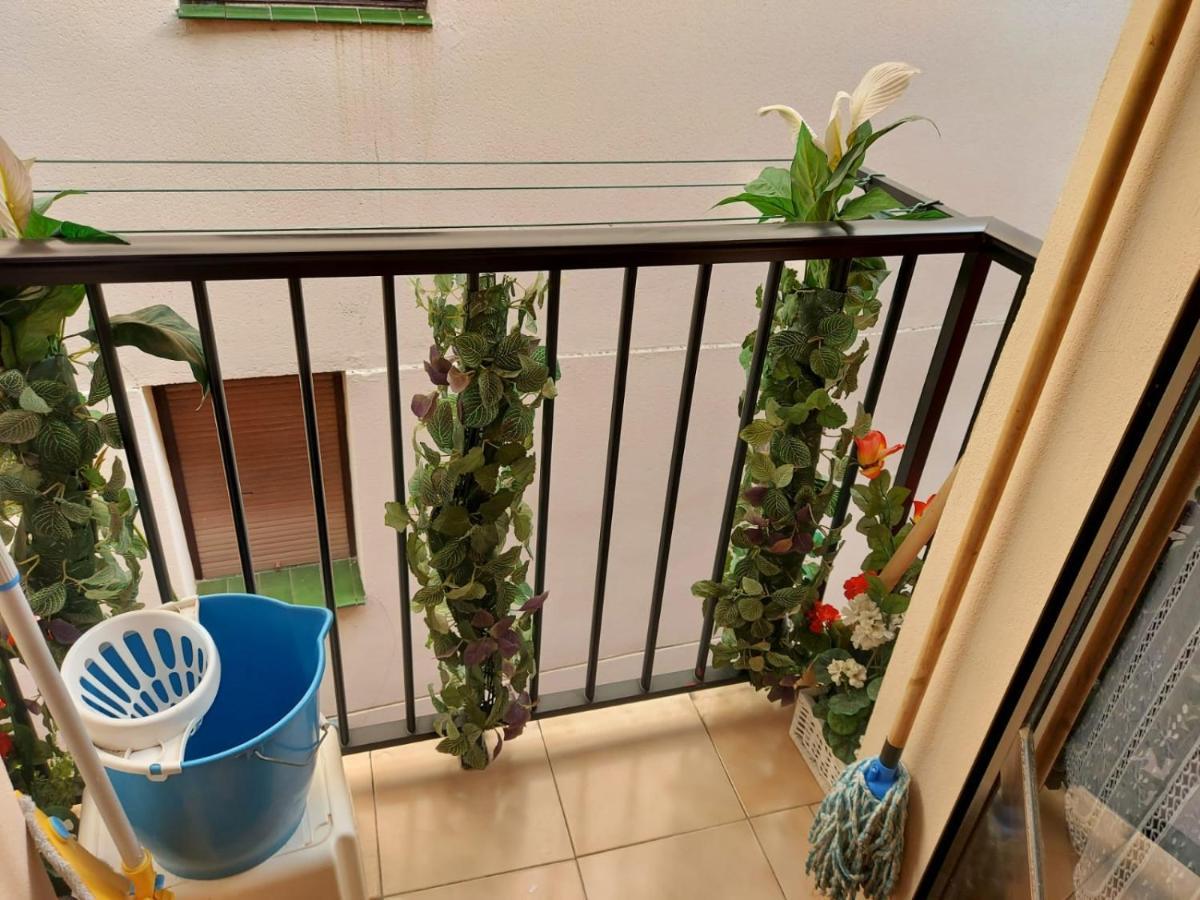 Apartamento Errotaetxe Mundaka Zewnętrze zdjęcie