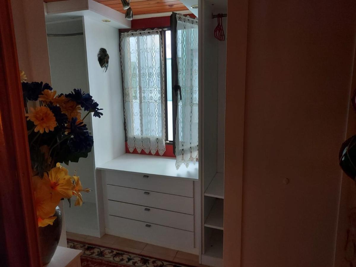 Apartamento Errotaetxe Mundaka Zewnętrze zdjęcie