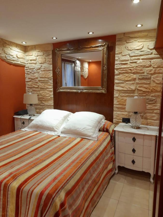 Apartamento Errotaetxe Mundaka Zewnętrze zdjęcie
