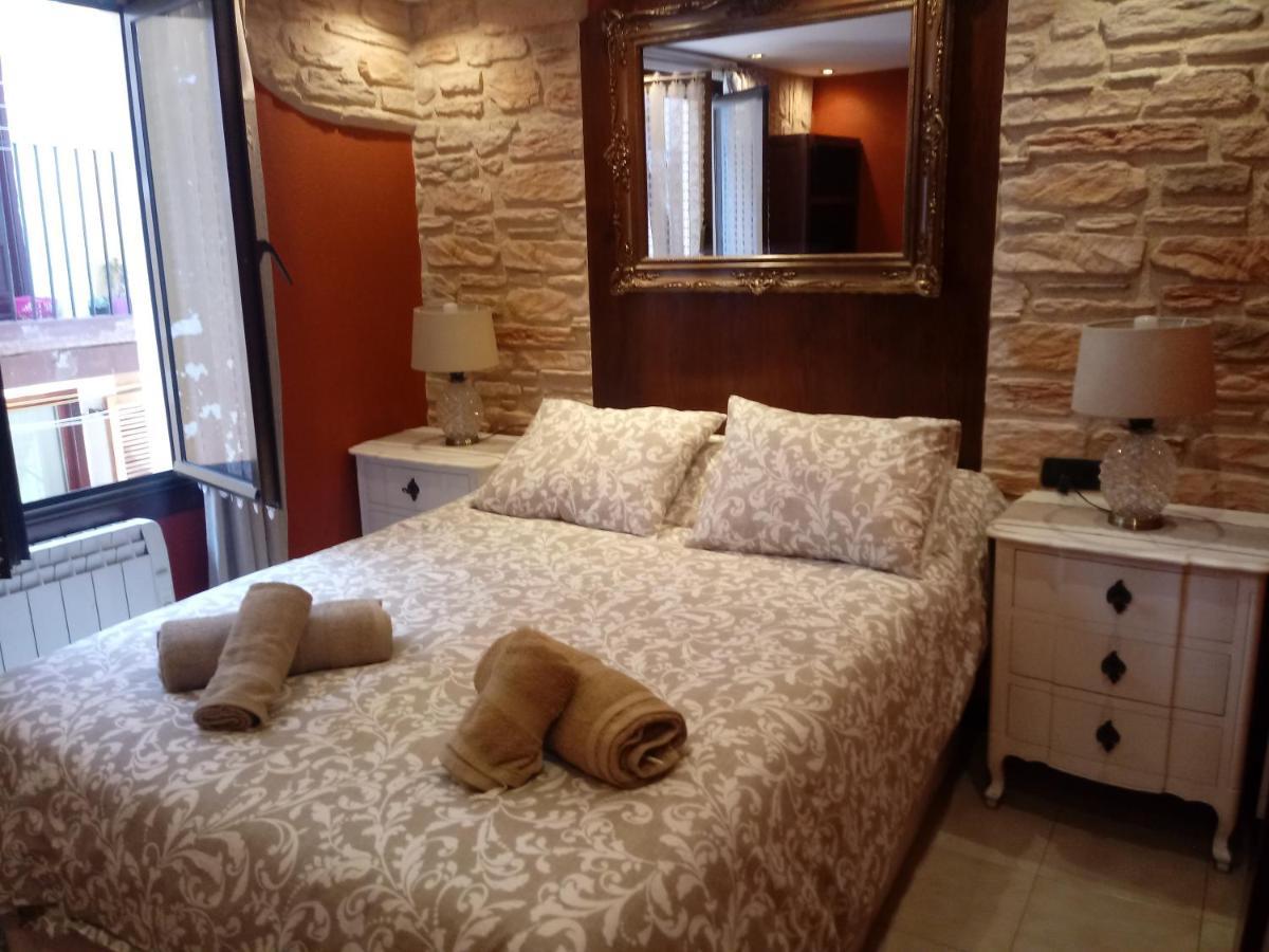 Apartamento Errotaetxe Mundaka Zewnętrze zdjęcie